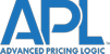 Advanced Pricing Logic PRICEXPERT Price Optimization Logo