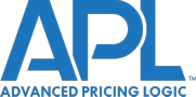 Advanced Pricing Logic PRICEXPERT Price Optimization Logo