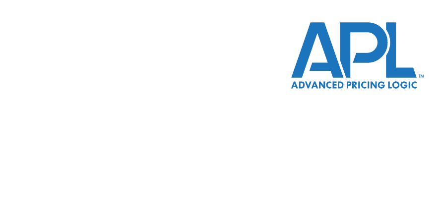 APL Logo